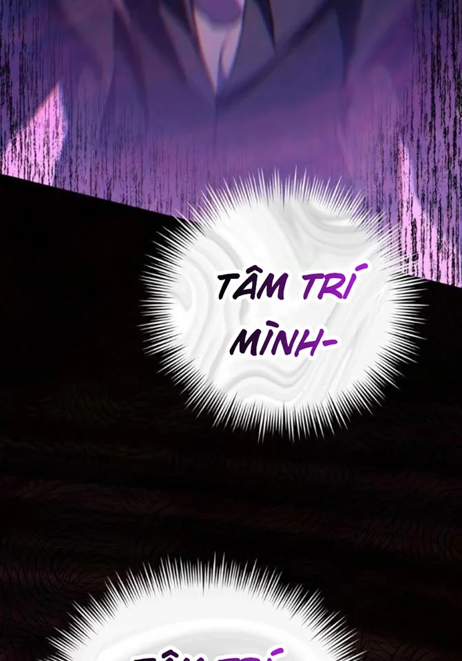 Trở Thành Người Bảo Trợ Cho Những Kẻ Phản Diện Chapter 39 - 138