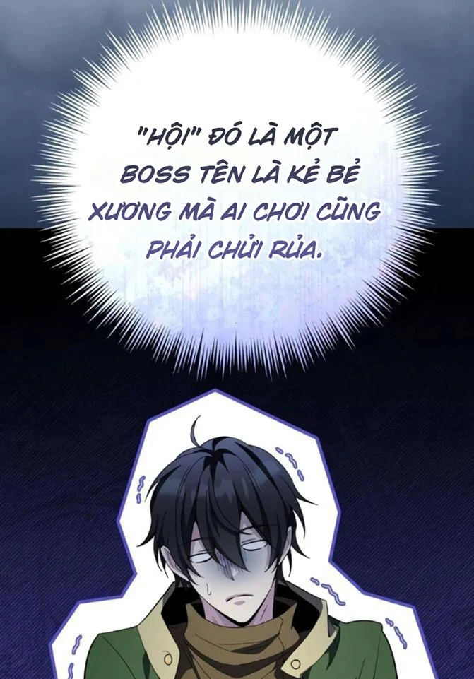 Trở Thành Người Bảo Trợ Cho Những Kẻ Phản Diện Chapter 39 - 113