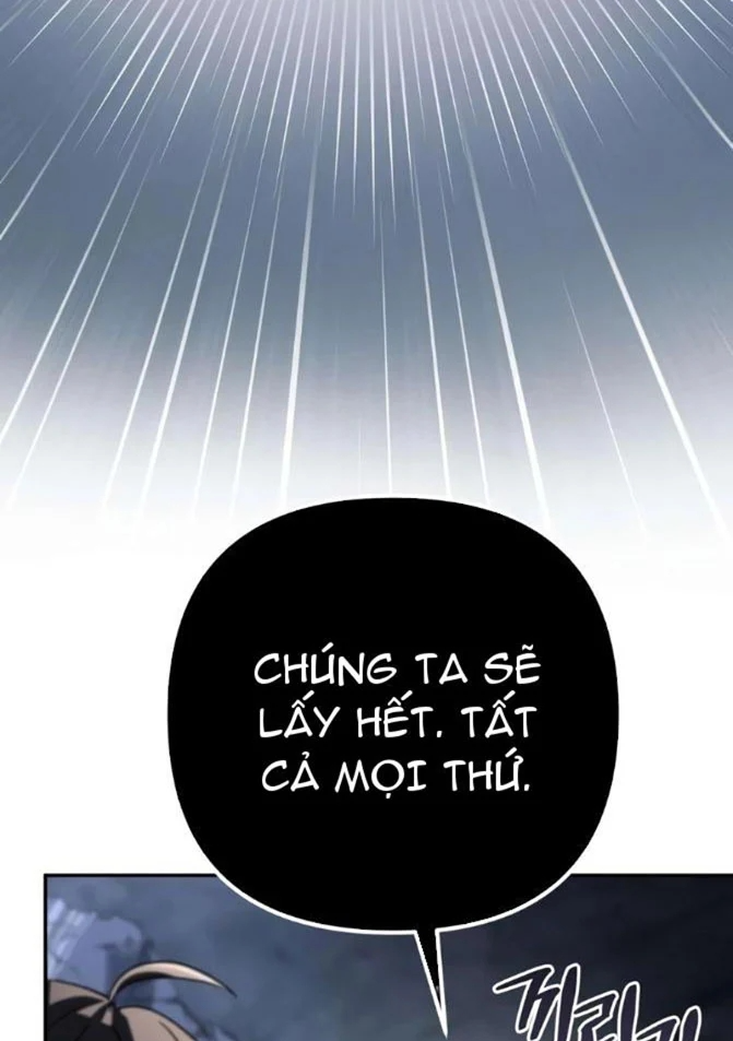 Trở Thành Người Bảo Trợ Cho Những Kẻ Phản Diện Chapter 39 - 178