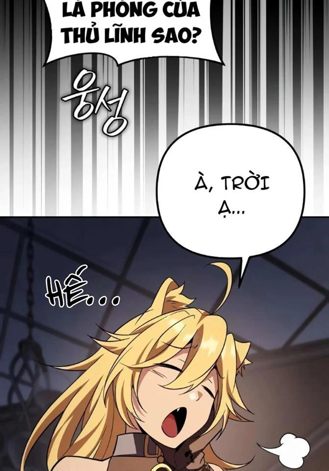 Trở Thành Người Bảo Trợ Cho Những Kẻ Phản Diện Chapter 39 - 61