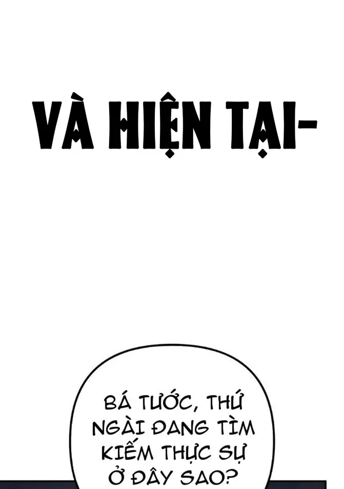 Trở Thành Người Bảo Trợ Cho Những Kẻ Phản Diện Chapter 39 - 169