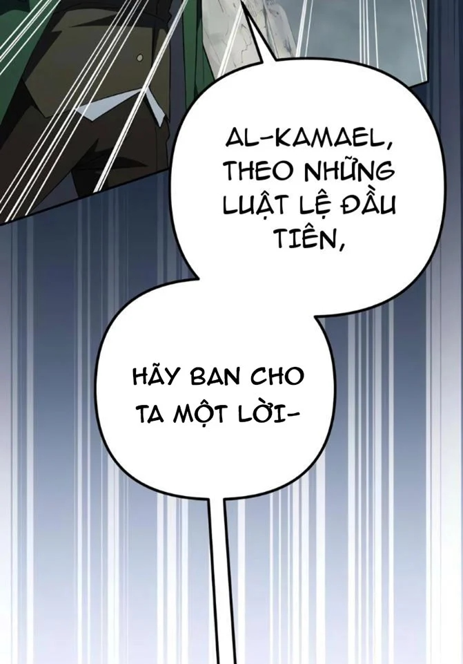 Trở Thành Người Bảo Trợ Cho Những Kẻ Phản Diện Chapter 39 - 116