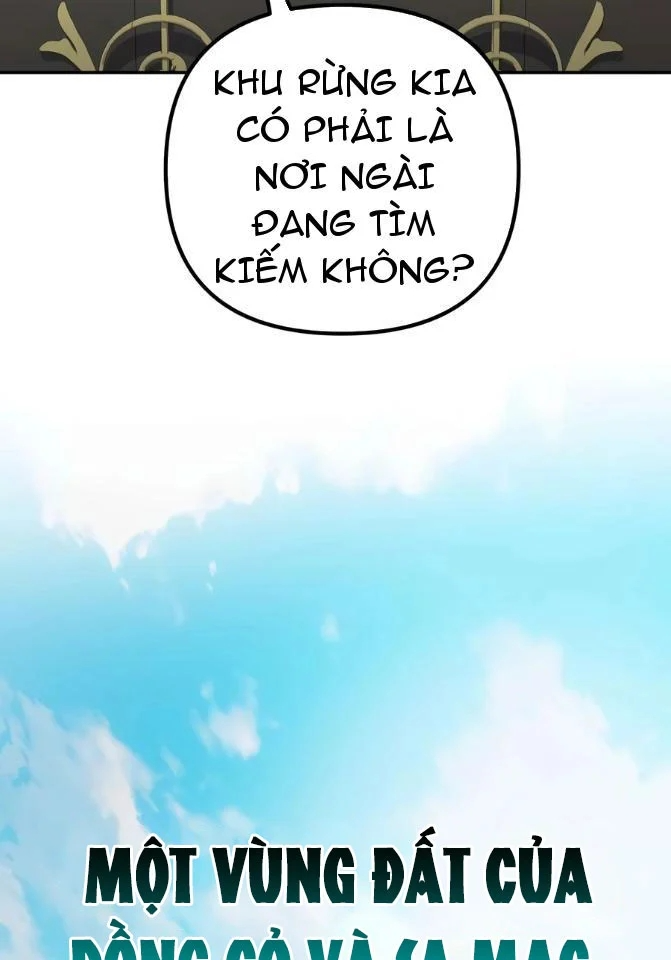 Trở Thành Người Bảo Trợ Cho Những Kẻ Phản Diện Chapter 39 - 89