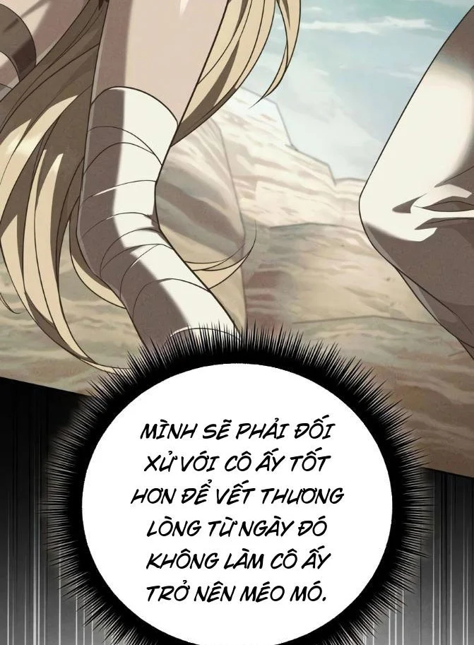 Trở Thành Người Bảo Trợ Cho Những Kẻ Phản Diện Chapter 39 - 194