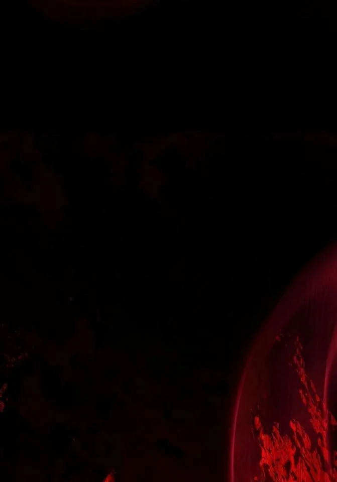 Trở Thành Người Bảo Trợ Cho Những Kẻ Phản Diện Chapter 39 - 146
