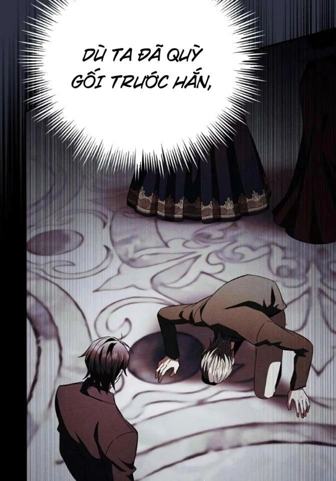 Trở Thành Người Bảo Trợ Cho Những Kẻ Phản Diện Chapter 39 - 36