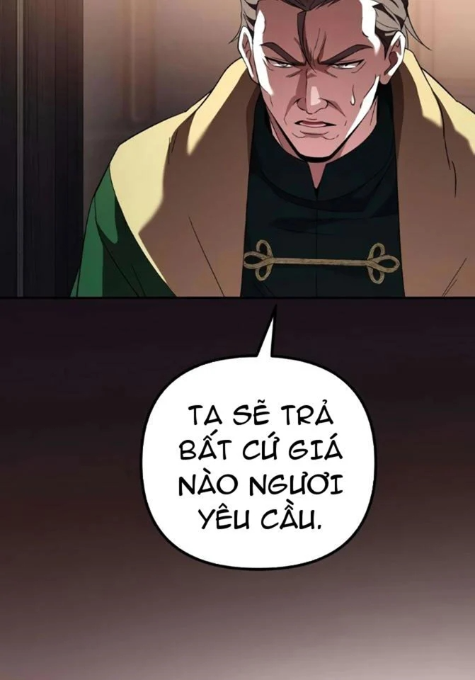 Trở Thành Người Bảo Trợ Cho Những Kẻ Phản Diện Chapter 39 - 52