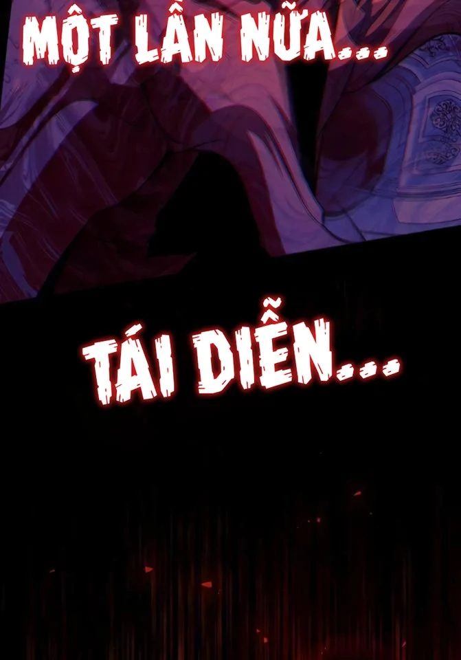 Trở Thành Người Bảo Trợ Cho Những Kẻ Phản Diện Chapter 39 - 142