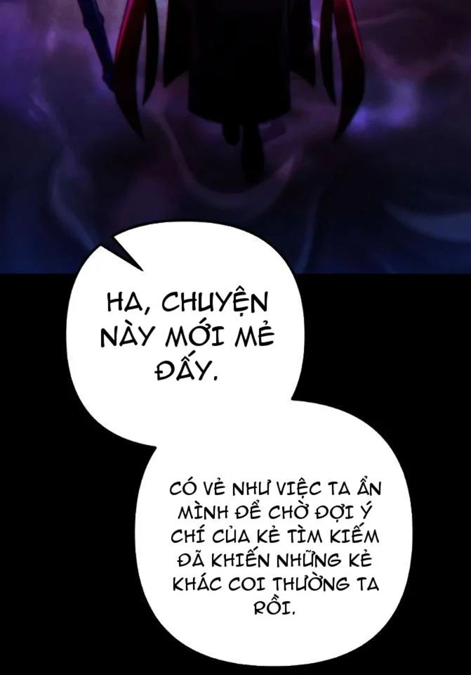 Trở Thành Người Bảo Trợ Cho Những Kẻ Phản Diện Chapter 39 - 126