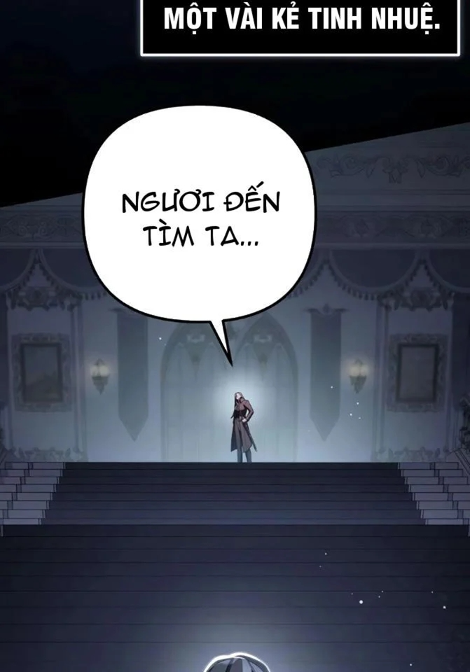 Trở Thành Người Bảo Trợ Cho Những Kẻ Phản Diện Chapter 39 - 122