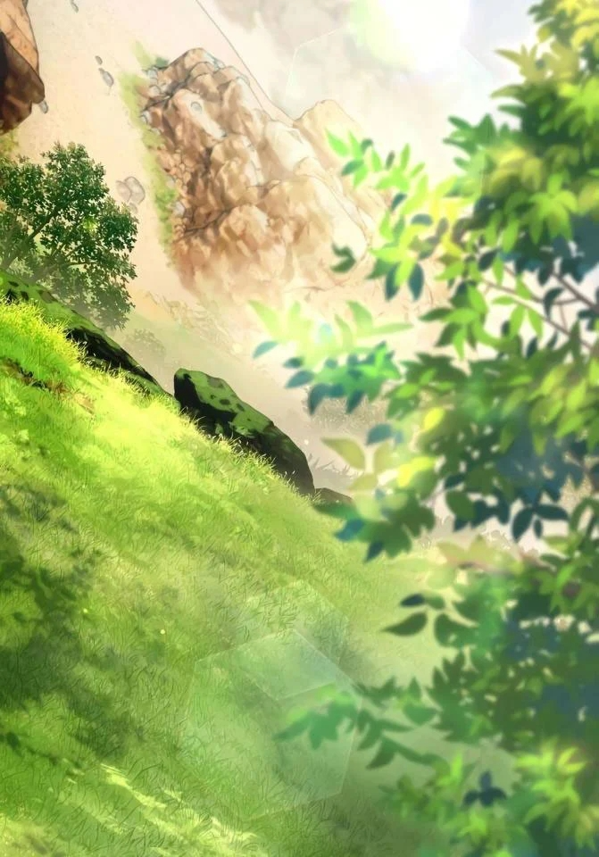 Trở Thành Người Bảo Trợ Cho Những Kẻ Phản Diện Chapter 39 - 91