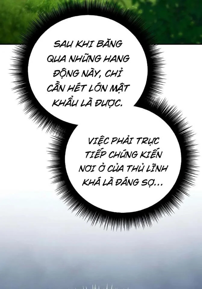 Trở Thành Người Bảo Trợ Cho Những Kẻ Phản Diện Chapter 39 - 112