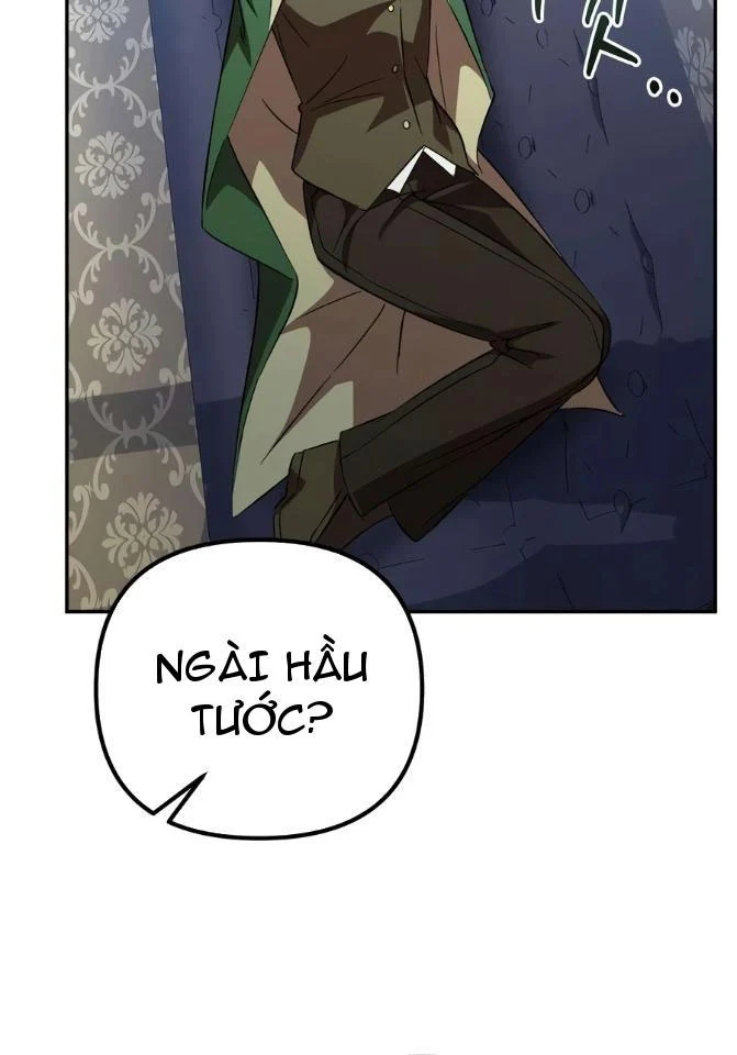Trở Thành Người Bảo Trợ Cho Những Kẻ Phản Diện Chapter 39 - 87