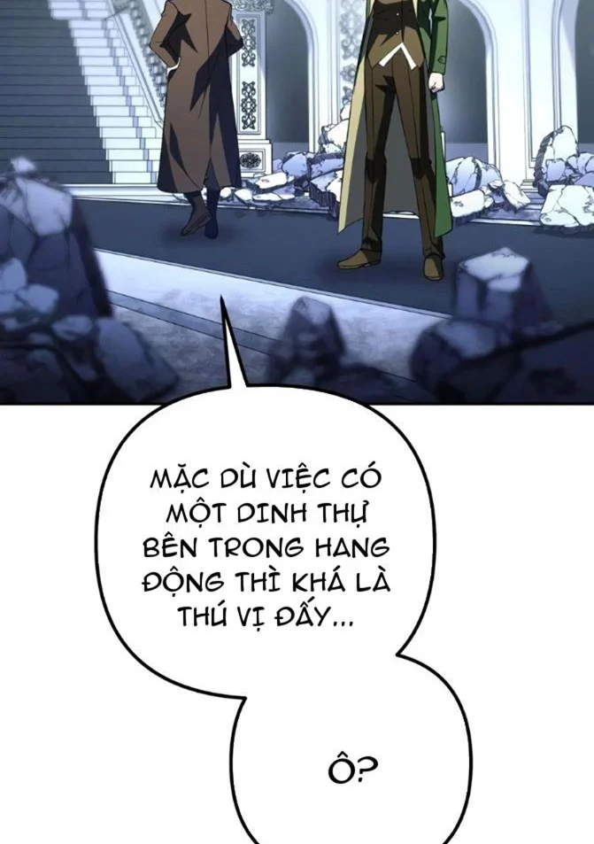 Trở Thành Người Bảo Trợ Cho Những Kẻ Phản Diện Chapter 39 - 172