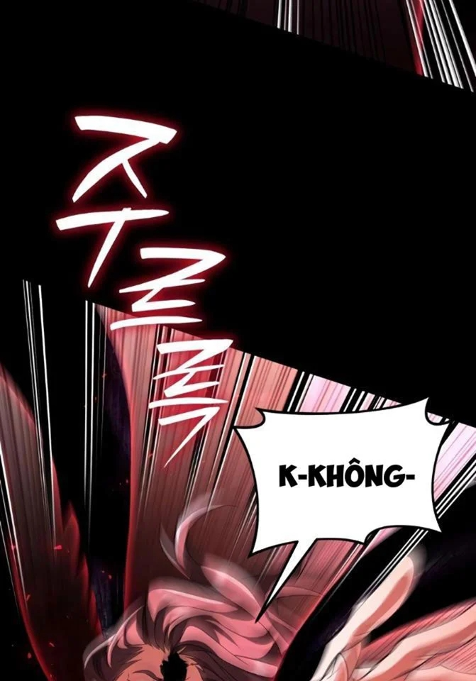 Trở Thành Người Bảo Trợ Cho Những Kẻ Phản Diện Chapter 39 - 150