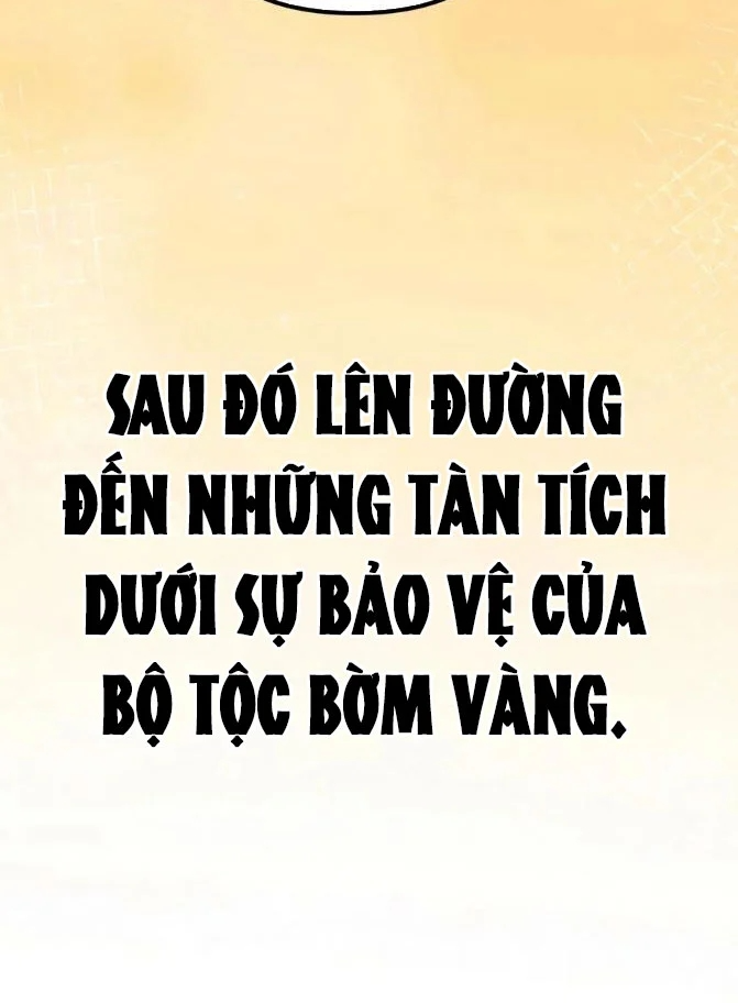 Trở Thành Người Bảo Trợ Cho Những Kẻ Phản Diện Chapter 39 - 187