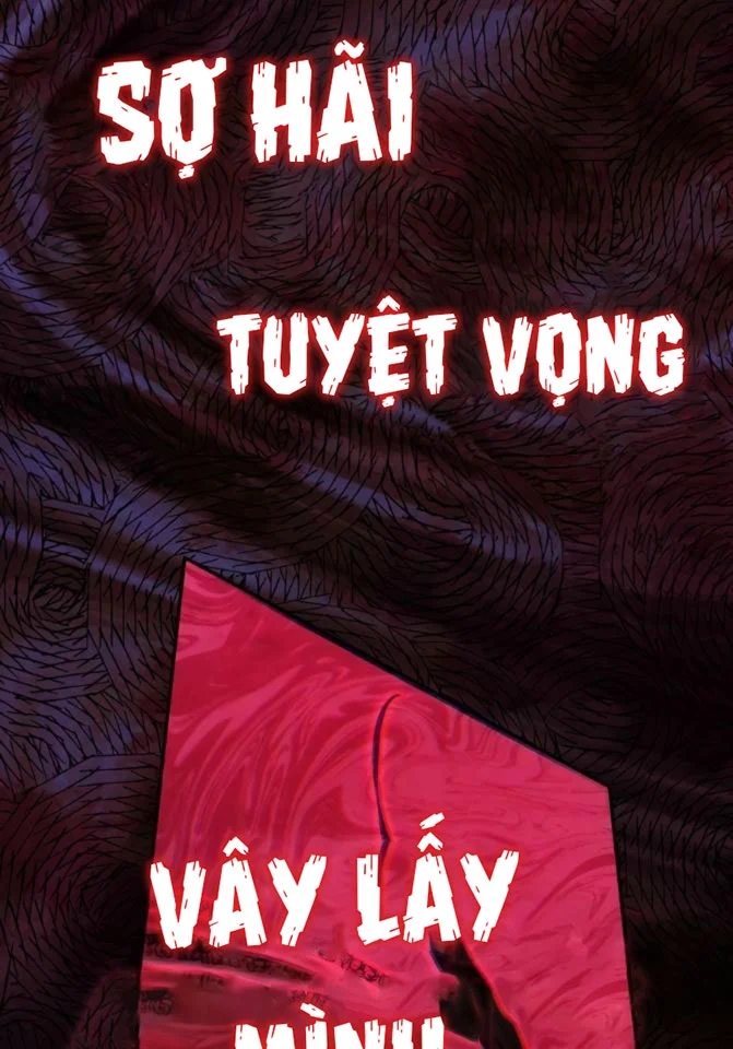 Trở Thành Người Bảo Trợ Cho Những Kẻ Phản Diện Chapter 39 - 140