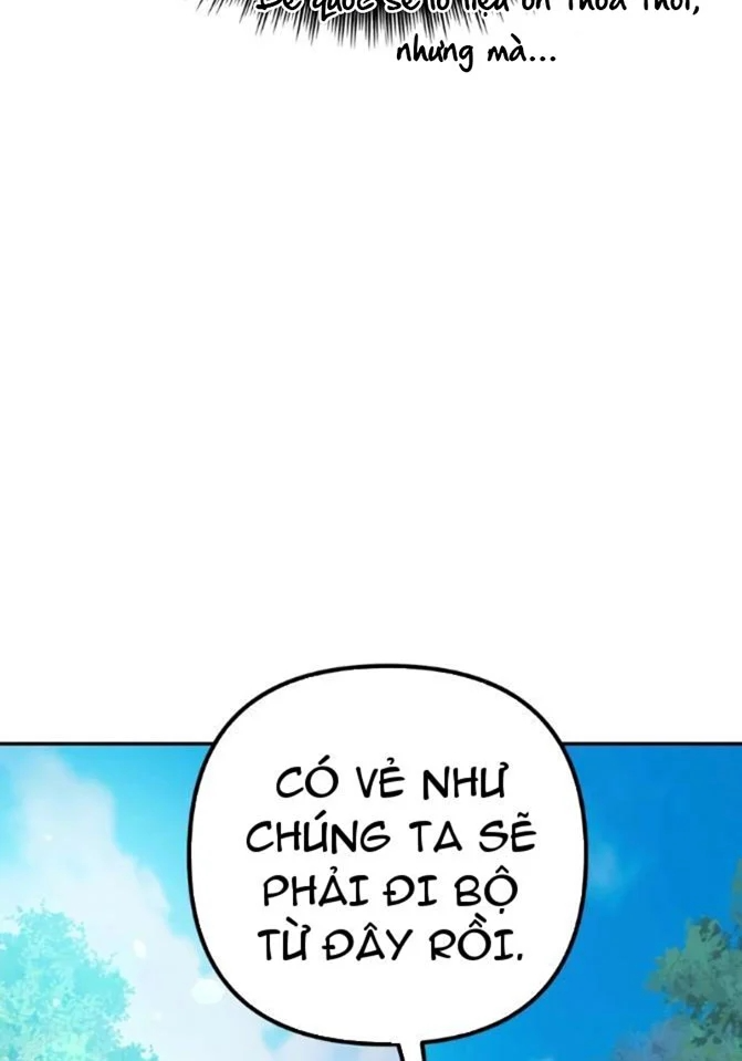 Trở Thành Người Bảo Trợ Cho Những Kẻ Phản Diện Chapter 39 - 107