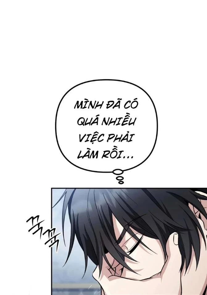 Trở Thành Người Bảo Trợ Cho Những Kẻ Phản Diện Chapter 39 - 94