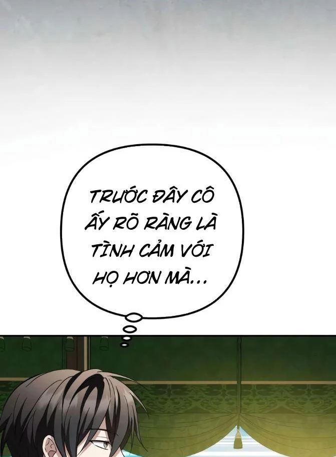 Trở Thành Người Bảo Trợ Cho Những Kẻ Phản Diện Chapter 39 - 191
