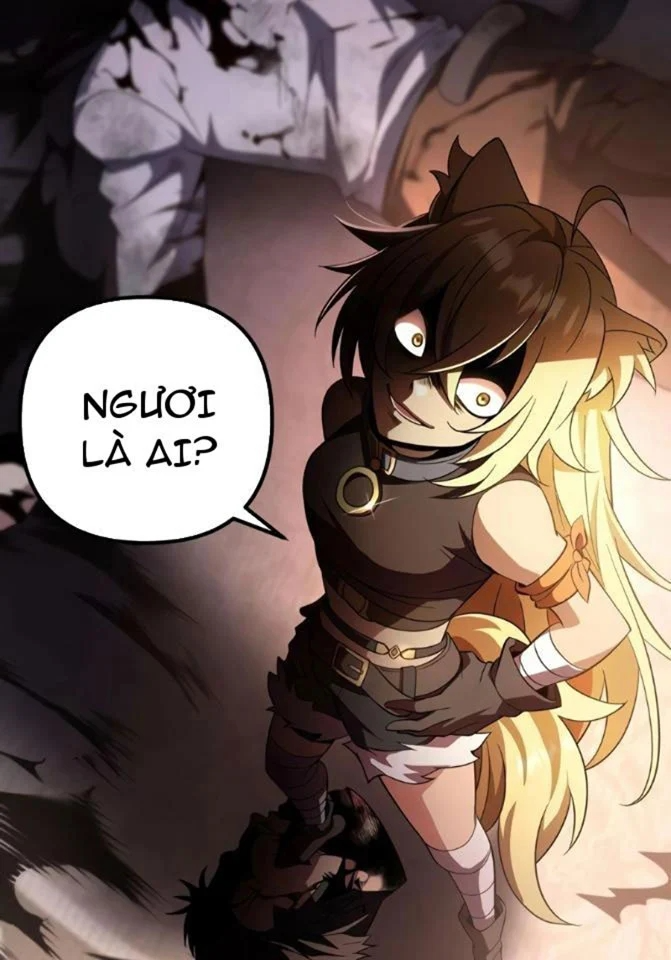 Trở Thành Người Bảo Trợ Cho Những Kẻ Phản Diện Chapter 39 - 50