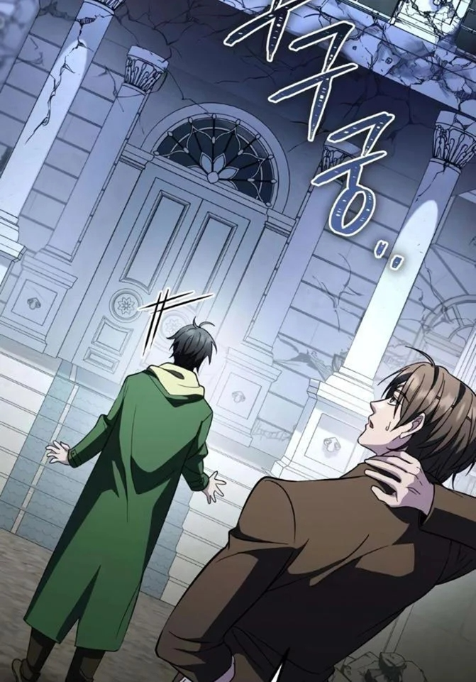 Trở Thành Người Bảo Trợ Cho Những Kẻ Phản Diện Chapter 39 - 118