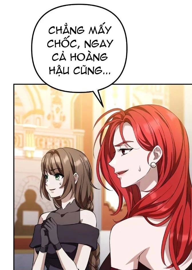 Trở Thành Người Bảo Trợ Cho Những Kẻ Phản Diện Chapter 39 - 29