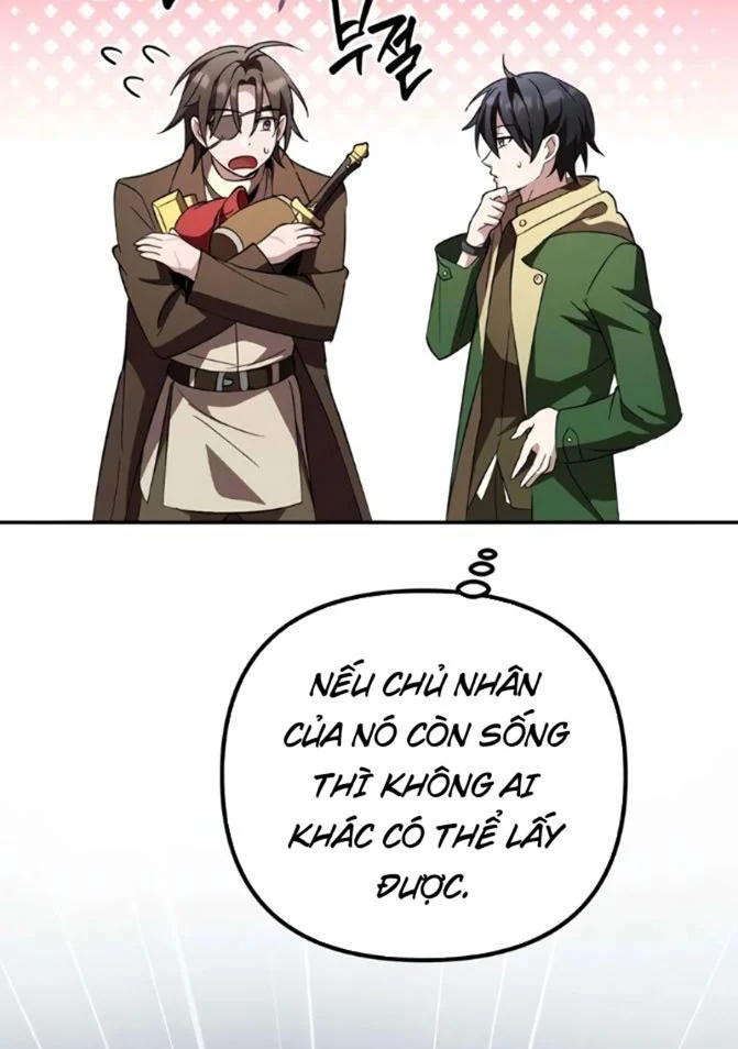 Trở Thành Người Bảo Trợ Cho Những Kẻ Phản Diện Chapter 39 - 176