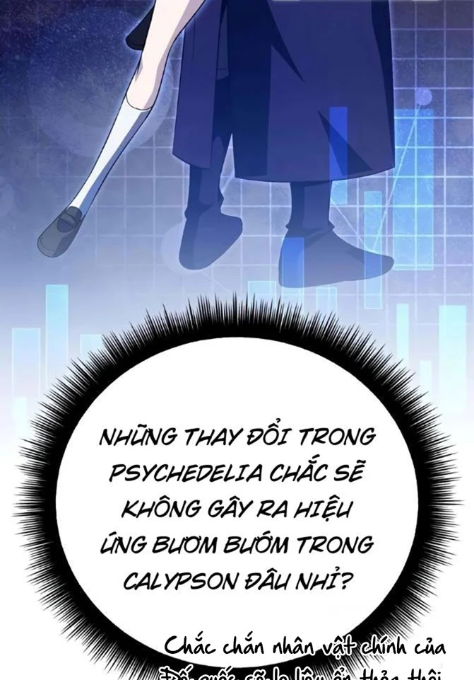 Trở Thành Người Bảo Trợ Cho Những Kẻ Phản Diện Chapter 39 - 106