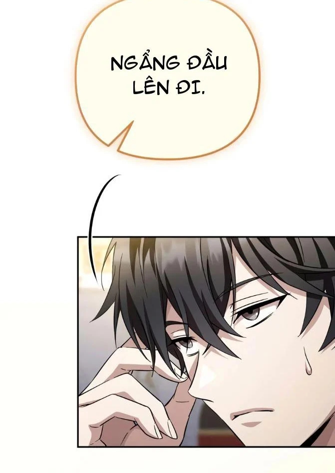 Trở Thành Người Bảo Trợ Cho Những Kẻ Phản Diện Chapter 39 - 15