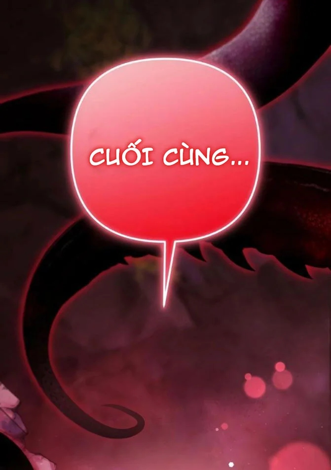 Trở Thành Người Bảo Trợ Cho Những Kẻ Phản Diện Chapter 39 - 163