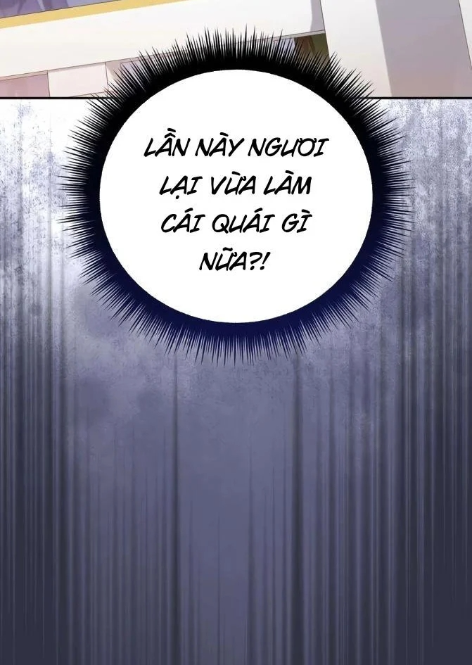 Trở Thành Người Bảo Trợ Cho Những Kẻ Phản Diện Chapter 39 - 32