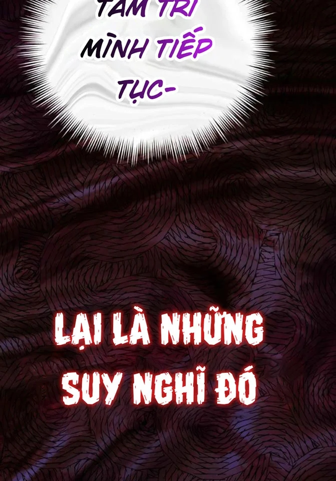 Trở Thành Người Bảo Trợ Cho Những Kẻ Phản Diện Chapter 39 - 139
