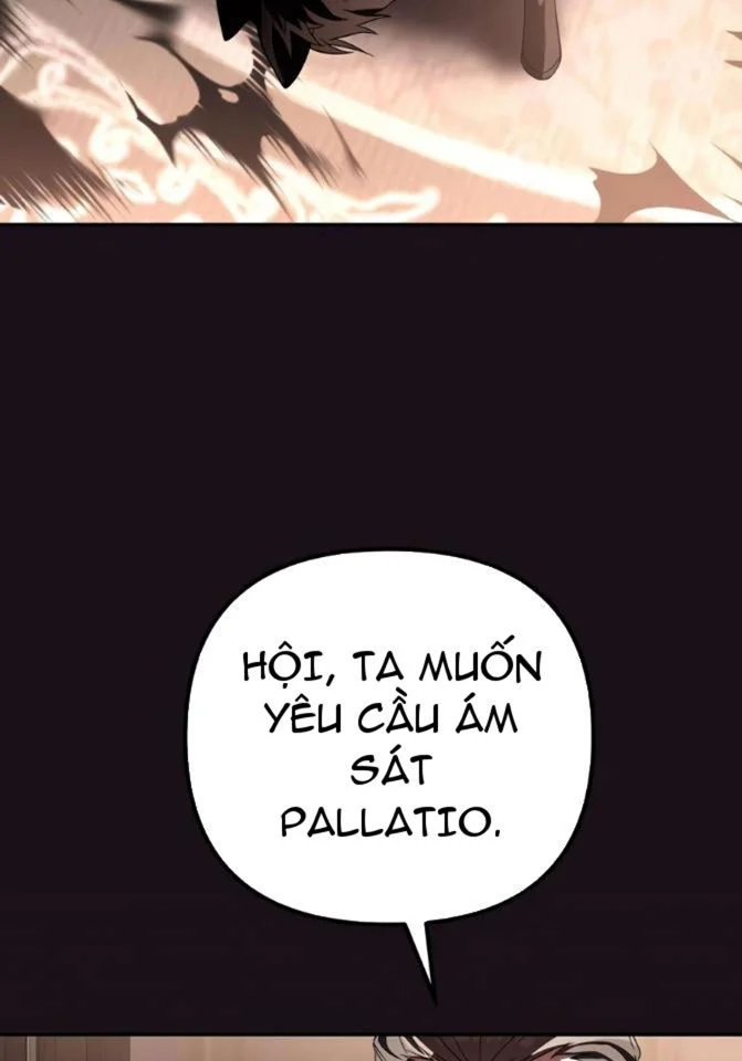 Trở Thành Người Bảo Trợ Cho Những Kẻ Phản Diện Chapter 39 - 51