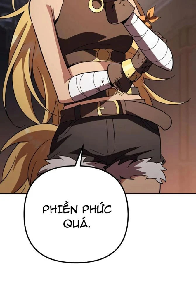 Trở Thành Người Bảo Trợ Cho Những Kẻ Phản Diện Chapter 39 - 62