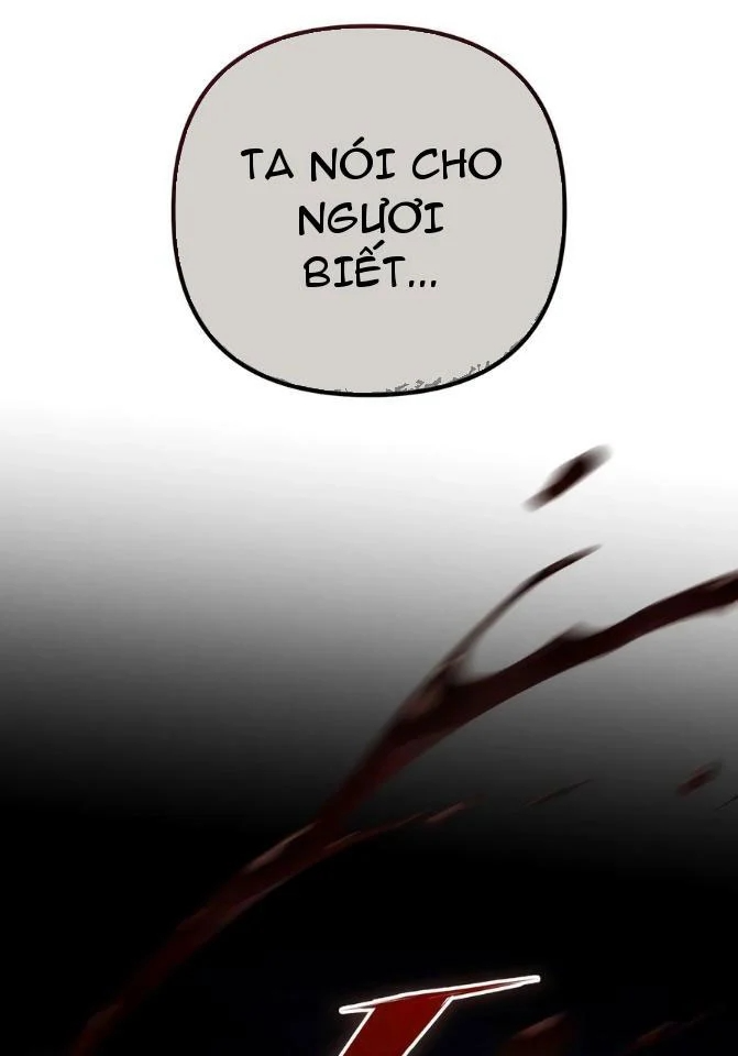 Trở Thành Người Bảo Trợ Cho Những Kẻ Phản Diện Chapter 39 - 76