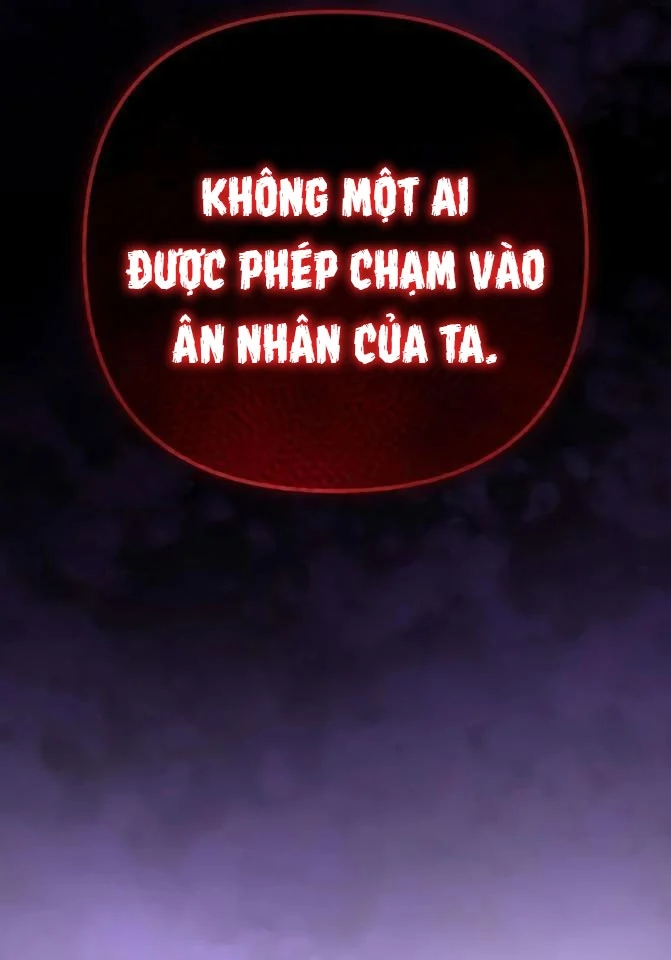Trở Thành Người Bảo Trợ Cho Những Kẻ Phản Diện Chapter 39 - 80