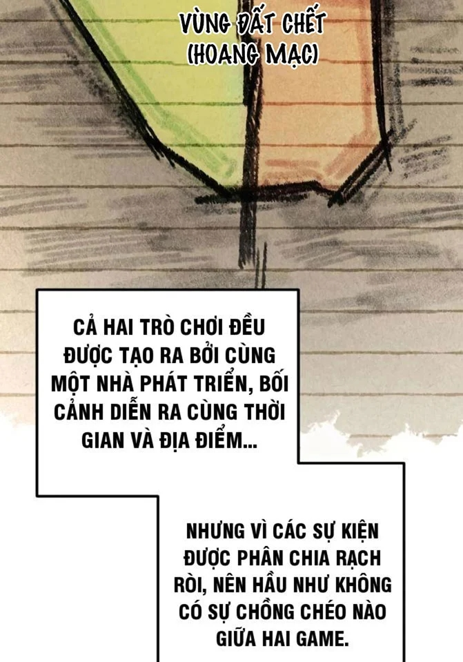 Trở Thành Người Bảo Trợ Cho Những Kẻ Phản Diện Chapter 39 - 103