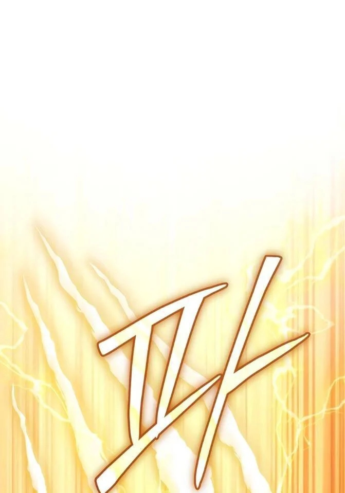 Trở Thành Người Bảo Trợ Cho Những Kẻ Phản Diện Chapter 39 - 63