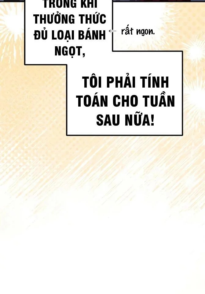 Trở Thành Người Bảo Trợ Cho Những Kẻ Phản Diện Chapter 39 - 84