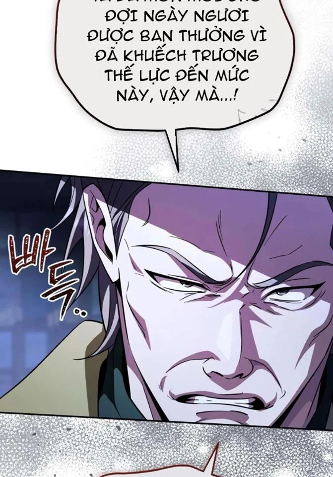 Trở Thành Người Bảo Trợ Cho Những Kẻ Phản Diện Chapter 39 - 40
