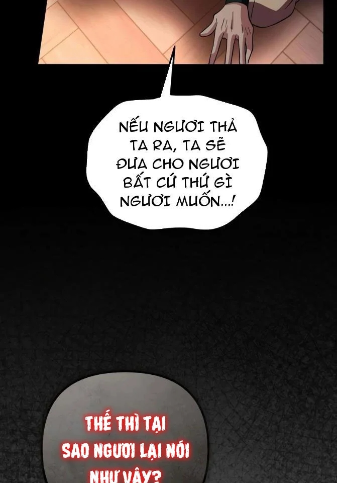 Trở Thành Người Bảo Trợ Cho Những Kẻ Phản Diện Chapter 39 - 72