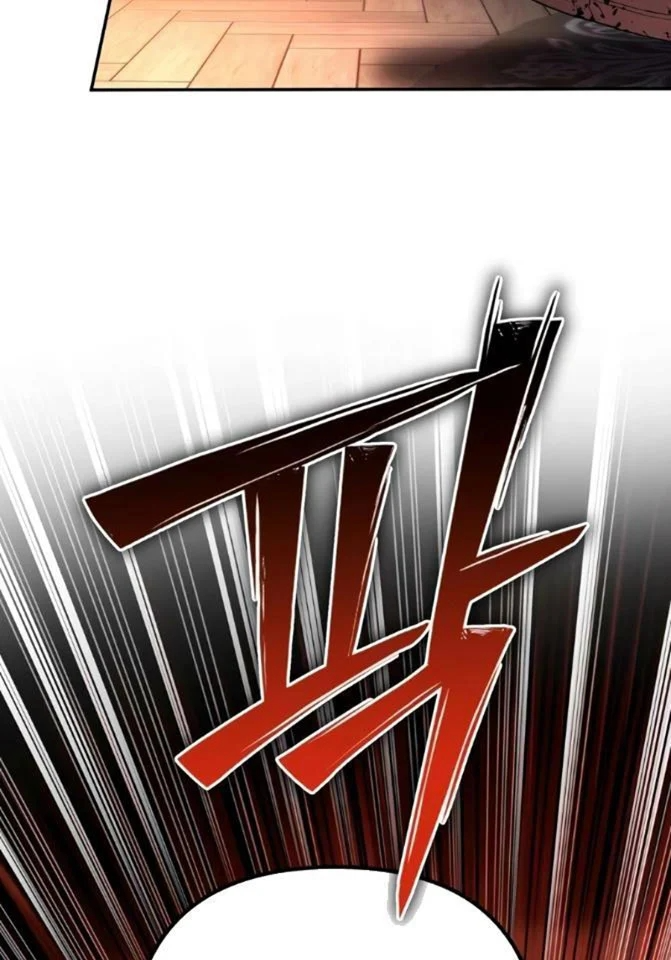 Trở Thành Người Bảo Trợ Cho Những Kẻ Phản Diện Chapter 39 - 54