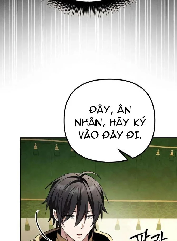 Trở Thành Người Bảo Trợ Cho Những Kẻ Phản Diện Chapter 39 - 195