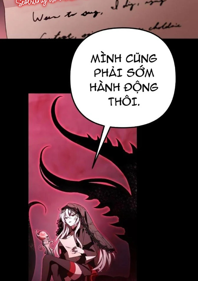 Trở Thành Người Bảo Trợ Cho Những Kẻ Phản Diện Chapter 39 - 161