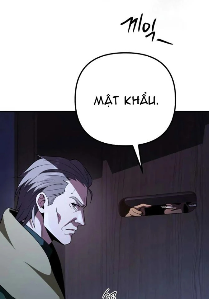 Trở Thành Người Bảo Trợ Cho Những Kẻ Phản Diện Chapter 39 - 42
