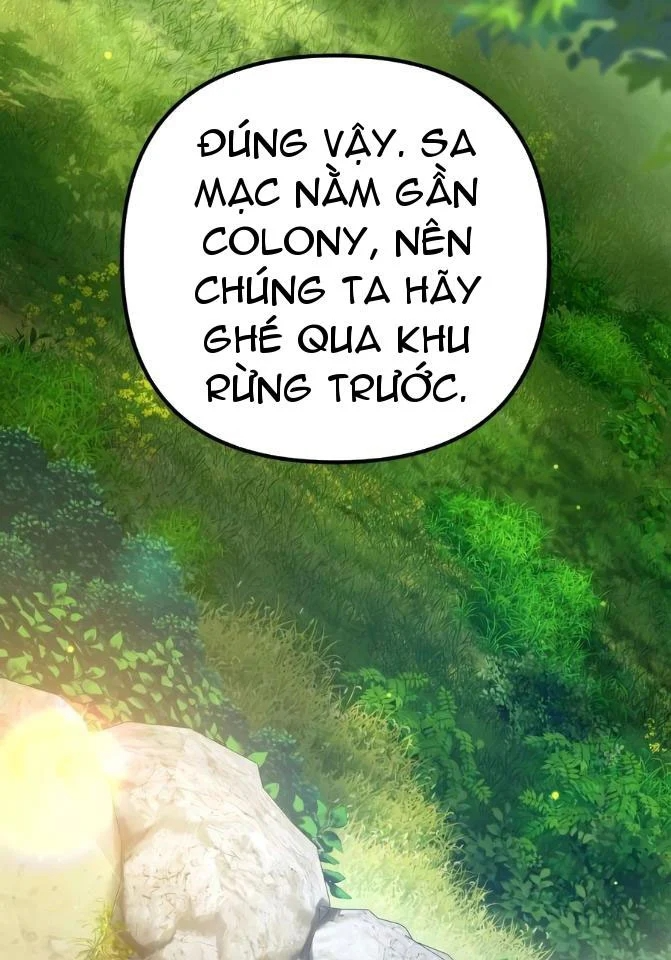 Trở Thành Người Bảo Trợ Cho Những Kẻ Phản Diện Chapter 39 - 92