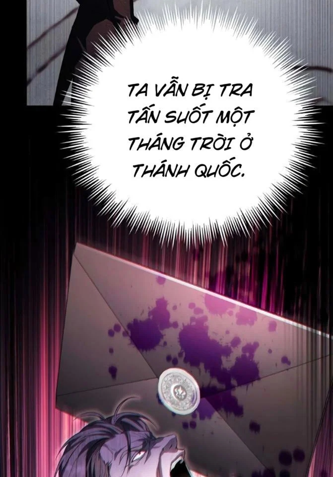 Trở Thành Người Bảo Trợ Cho Những Kẻ Phản Diện Chapter 39 - 37