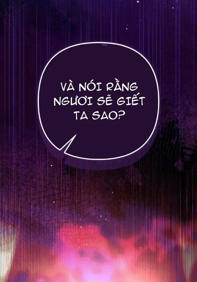 Trở Thành Người Bảo Trợ Cho Những Kẻ Phản Diện Chapter 39 - 124
