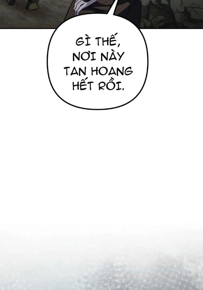 Trở Thành Người Bảo Trợ Cho Những Kẻ Phản Diện Chapter 39 - 119